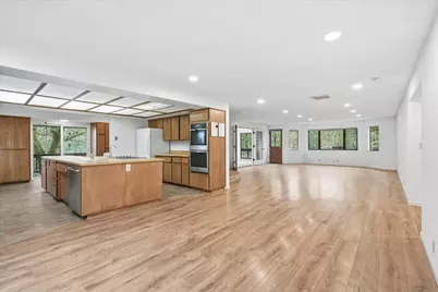 6900 Pleasant Creek Road, Rogue River, OR 97537 - Photo 7