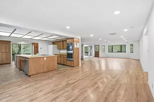 6900 Pleasant Creek Rd, Rogue River, OR 97537 - Photo 7