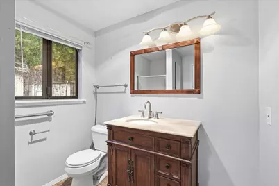 6900 Pleasant Creek Road, Rogue River, OR 97537 - Photo 19