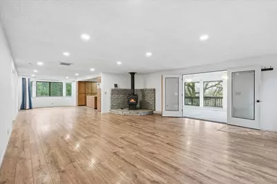 6900 Pleasant Creek Road, Rogue River, OR 97537 - Photo 5