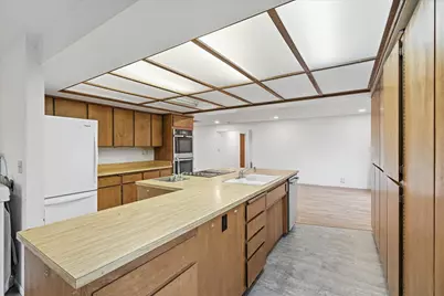 6900 Pleasant Creek Road, Rogue River, OR 97537 - Photo 9