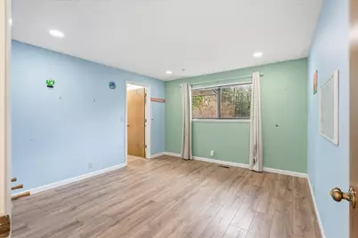 6900 Pleasant Creek Road, Rogue River, OR 97537 - Photo 17