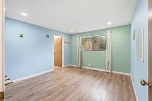 6900 Pleasant Creek Rd, Rogue River, OR 97537 - Photo 17