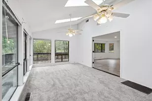 6900 Pleasant Creek Rd, Rogue River, OR 97537 - Photo 23