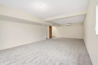 6900 Pleasant Creek Road, Rogue River, OR 97537 - Photo 25