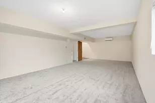 6900 Pleasant Creek Rd, Rogue River, OR 97537 - Photo 25