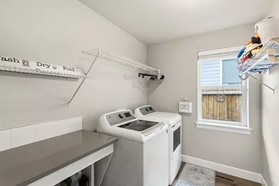 3467 W Antler Avenue, Redmond, OR 97756 - Photo 13