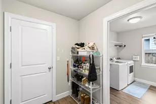 3467 W Antler Ave, Redmond, OR 97756 - Photo 23