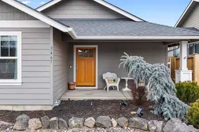 3467 W Antler Avenue, Redmond, OR 97756 - Photo 33