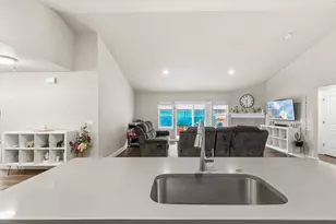 3467 W Antler Ave, Redmond, OR 97756 - Photo 17