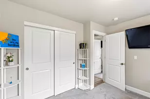 3467 W Antler Ave, Redmond, OR 97756 - Photo 17