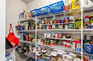 3467 W Antler Ave, Redmond, OR 97756 - Photo 19