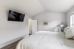 3467 W Antler Ave, Redmond, OR 97756 - Photo 31