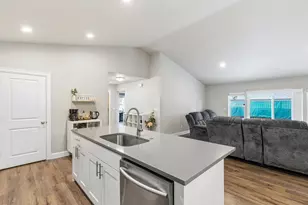 3467 W Antler Ave, Redmond, OR 97756 - Photo 17