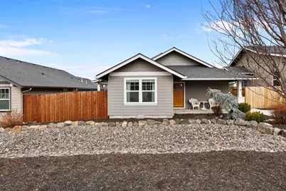 3467 W Antler Avenue, Redmond, OR 97756 - Photo 29