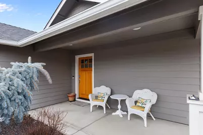 3467 W Antler Avenue, Redmond, OR 97756 - Photo 3