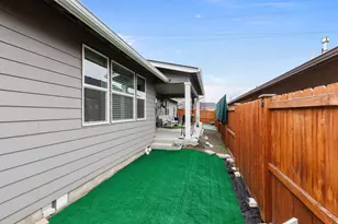 3467 W Antler Ave, Redmond, OR 97756 - Photo 27