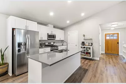 3467 W Antler Avenue, Redmond, OR 97756 - Photo 21