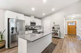 3467 W Antler Ave, Redmond, OR 97756 - Photo 21