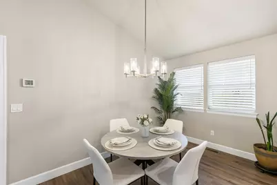 3467 W Antler Avenue, Redmond, OR 97756 - Photo 27