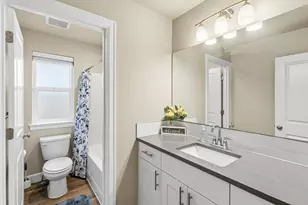 3467 W Antler Ave, Redmond, OR 97756 - Photo 11