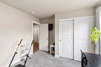 3467 W Antler Avenue, Redmond, OR 97756 - Photo 15