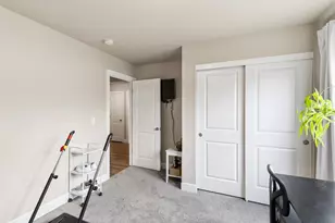 3467 W Antler Ave, Redmond, OR 97756 - Photo 15