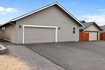 3467 W Antler Avenue, Redmond, OR 97756 - Photo 25