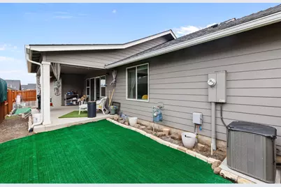 3467 W Antler Avenue, Redmond, OR 97756 - Photo 29