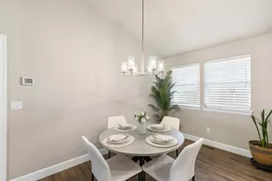 3467 W Antler Ave, Redmond, OR 97756 - Photo 5