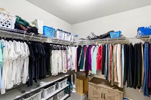 3467 W Antler Ave, Redmond, OR 97756 - Photo 11