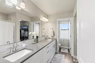 3467 W Antler Ave, Redmond, OR 97756 - Photo 21