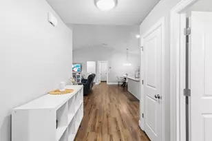 3467 W Antler Ave, Redmond, OR 97756 - Photo 13