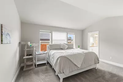 3467 W Antler Avenue, Redmond, OR 97756 - Photo 7