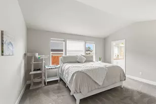 3467 W Antler Ave, Redmond, OR 97756 - Photo 7