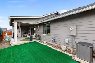 3467 W Antler Ave, Redmond, OR 97756 - Photo 27