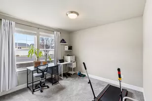 3467 W Antler Ave, Redmond, OR 97756 - Photo 9