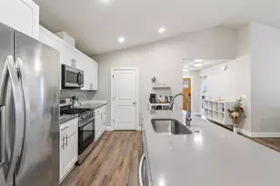 3467 W Antler Ave, Redmond, OR 97756 - Photo 15