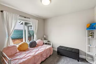 3467 W Antler Ave, Redmond, OR 97756 - Photo 9