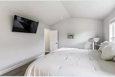 3467 W Antler Avenue, Redmond, OR 97756 - Photo 21