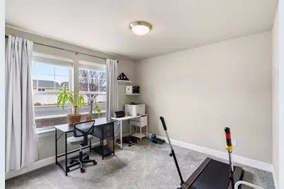 3467 W Antler Avenue, Redmond, OR 97756 - Photo 13