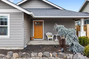 3467 W Antler Ave, Redmond, OR 97756 - Photo 5