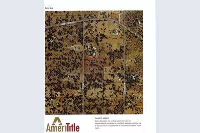 0 Swan Drive #Lot 24, Bonanza, OR 97623 - Photo 1