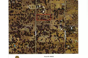 0 Swan Dr, Bonanza, OR 97623 - Photo 1