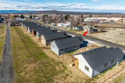 516 SW 6th Street #Lot 2, Metolius, OR 97741 - Photo 5