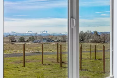 516 SW 6th Street #Lot 2, Metolius, OR 97741 - Photo 9