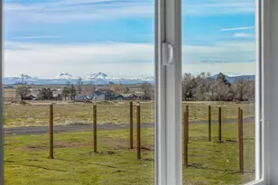 516 SW 6th St, Metolius, OR 97741 - Photo 9