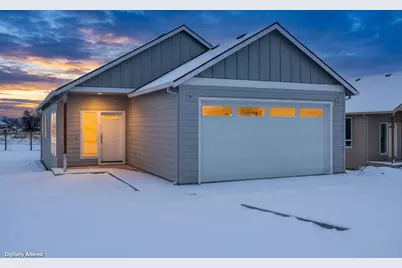 516 SW 6th Street #Lot 2, Metolius, OR 97741 - Photo 7