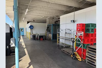 1686 SE N Street, Grants Pass, OR 97526 - Photo 7