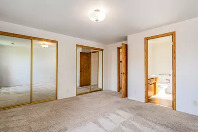 1766 S Holly Street, Medford, OR 97501 - Photo 13